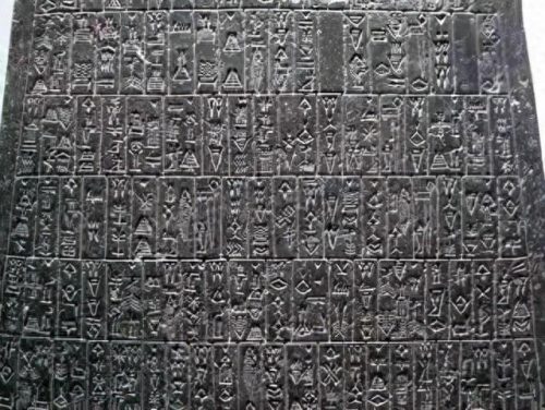 雕刻爱情(雕刻情侣文案)插图2