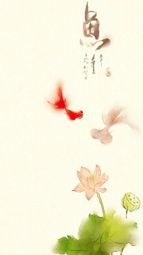 鱼鱼桌面秀(鱼鱼桌面秀侧边栏)插图67
