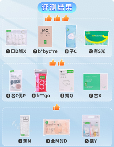 排名前十私密产品(伊兰之谜私密产品靠谱吗)插图25