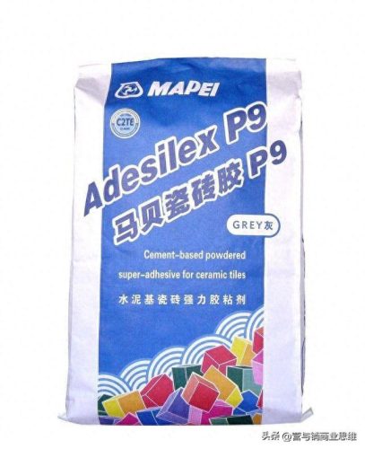 外墙磁砖排名前十(一线品牌外墙瓷砖排名)插图1