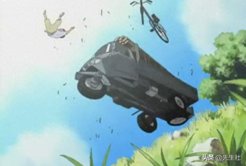 花田少年史观后感(花田少年史完结视频)插图11