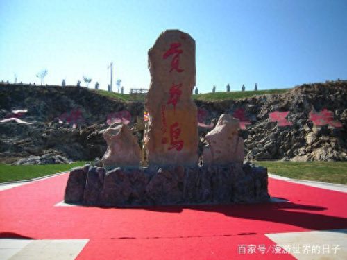 辽宁客船排名前十(辽宁港口排名前十名)插图1