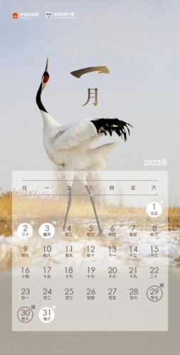 国庆节放假2021年放几天(国庆法定3天还是7天)插图1