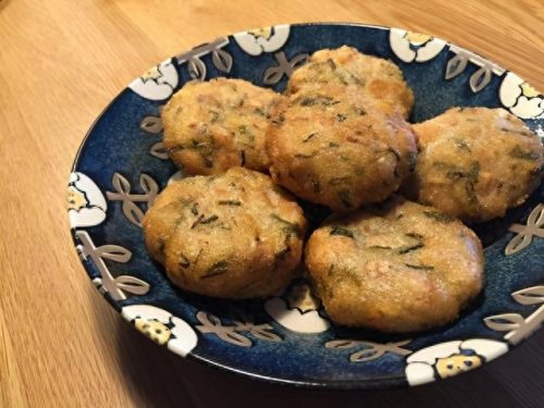 抚州熟食排名前十(抚州市卤味)插图2