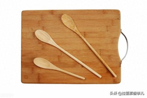 木头砧板排名前十(什么木头砧板最好)插图1