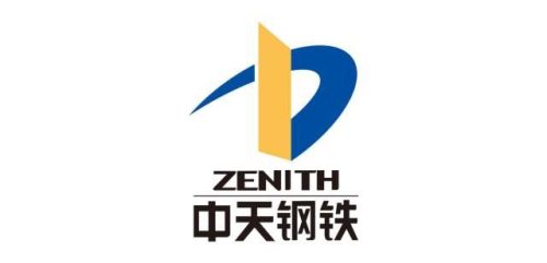 南京铁丝公司排名前十(铁丝厂家排名)插图30