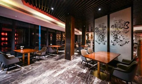 南雄酒店排名前十(南雄十大酒店)插图50