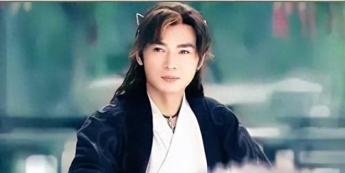 男生古装排名前十(男生什么长相适合古装)插图9