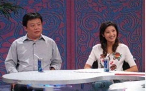 情感电台主持人 排名前十(潍坊电台情感夜话主持人)