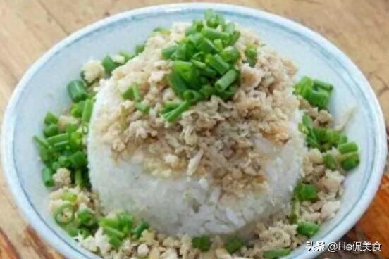 合山美食排名前十(合山市什么好吃)插图23
