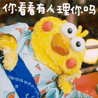 李毓芬整容(李毓芬长得像谁)插图51