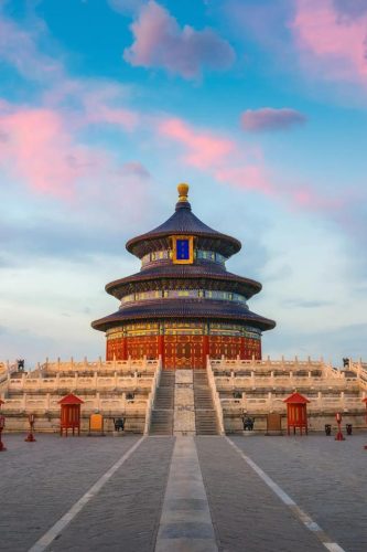 北京天坛简介(北京天坛医院最擅长什么)插图12