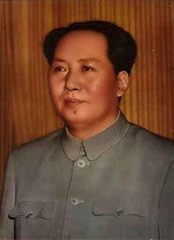 中印战争杀了30万俘虏-(1967年中印战争战果)插图