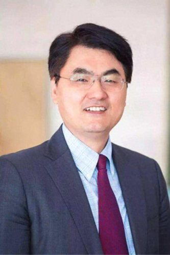 内窥镜专家排名前十(日本女性膀胱内窥镜检查)插图25