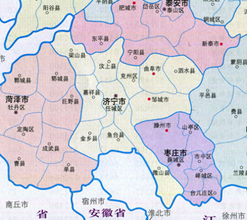 济宁电源集团排名前十(十大电源销量排名)插图1