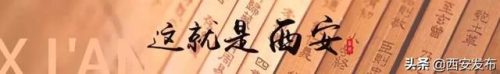汉代桥梁排名前十(中国桥梁公司排名)插图
