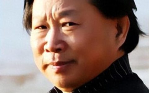 东营区书法老师排名前十(东营书法老师名单)