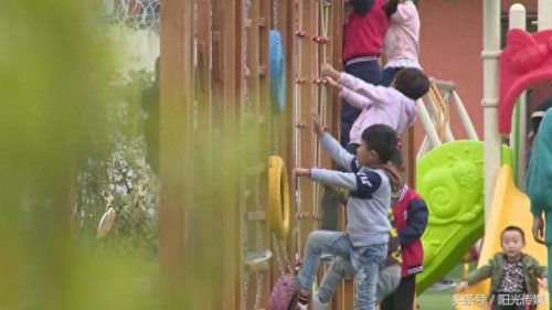 越西县民办幼儿园排名前十(民办幼儿园收费明细表)插图4