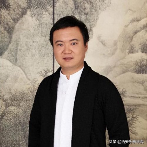 广告设计与制作培训学校(广告设计制作培训课程)插图5