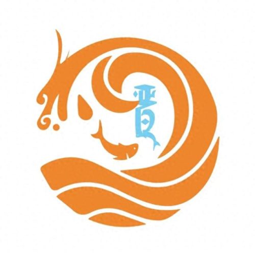 山西水族餐厅排名前十(山西有黑珍珠餐厅吗)插图1