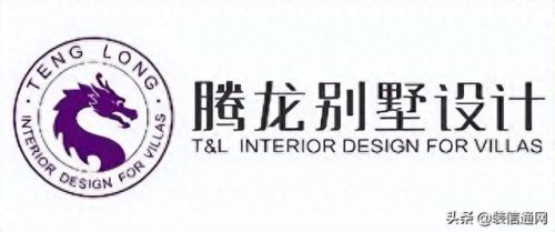 上海市三居室排名前十(上海房价排名一览表)插图11