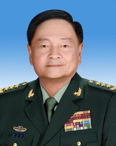 华声军事(华声在线投稿)插图