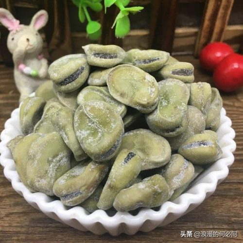 上海开胃美食排名前十(上海14号线美食一条街)插图8