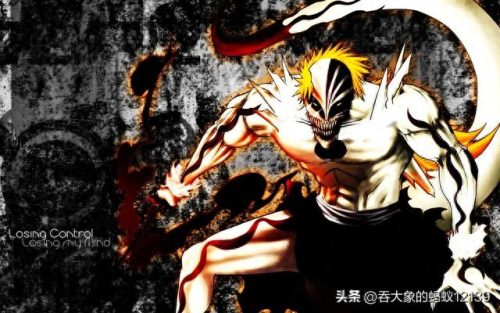 民工动漫排名前十(民工动漫主角合影)插图20