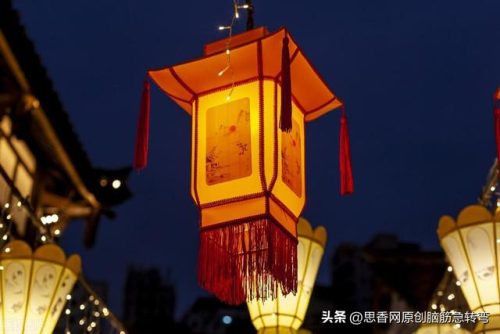 力争上游打一成语(蜜饯黄连打一成语)插图2