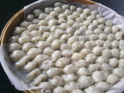 连州酒店美食排名前十(连州十大美食一条街)插图24