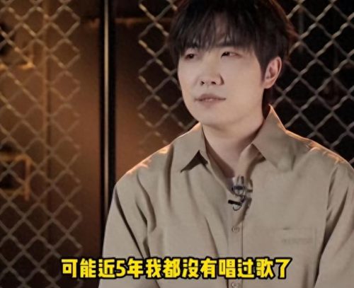 红装徐良(徐良红装什么意思)插图2