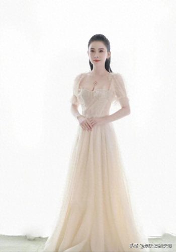 12女明星都有谁(150位最漂亮女明星姓名)插图9