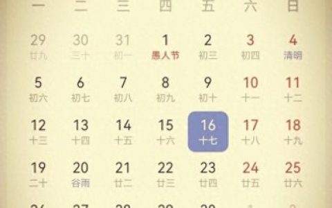 亚洲胸围排名前十(亚洲女性胸围一般为多少)