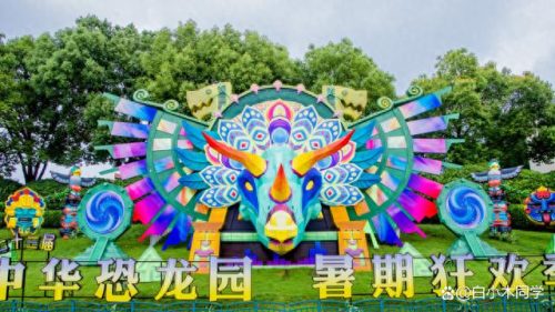 常州景区排名前十(常州景区十大排名)插图