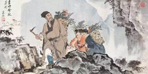 暴盲症(暴盲有哪些表现)插图2