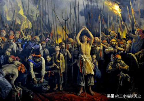 杨乃文证据(杨乃文推开世界的门)插图20