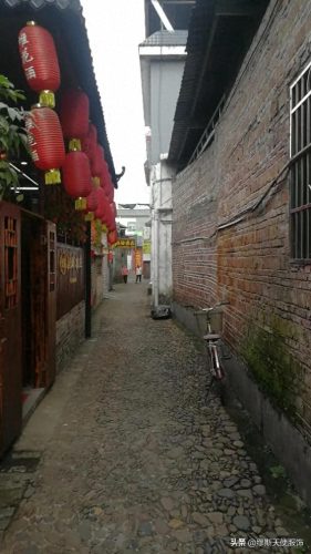 仁化酒厂排名前十(仁化酒厂招聘)插图4