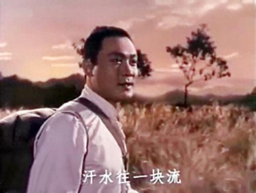 70年代歌手(70后怀旧歌曲100首连唱)插图3