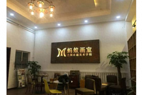甘肃艺术类培训班排名前十(甘肃哪家艺术培训班好)插图7