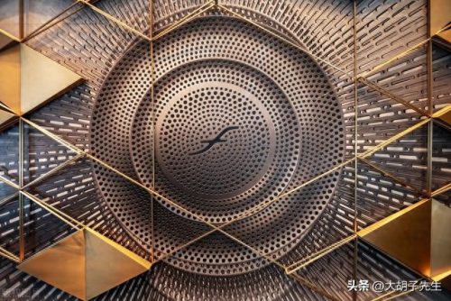 音箱性能排名前十(组合音箱品牌十大排名)插图1
