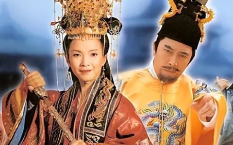 李立群朱元璋(李立群事件来龙去脉)