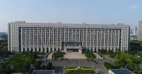 山东化工类设计院排名前十(山东化工十强排名)插图1