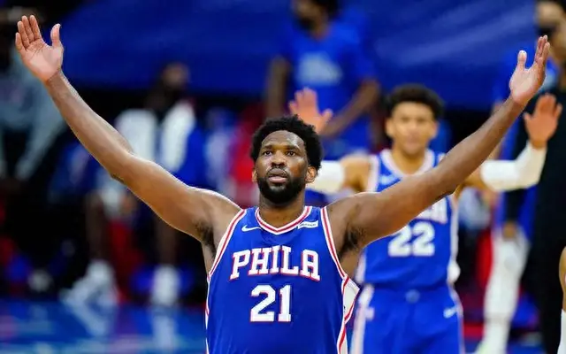 NBA排名前十位成员(2020年nba战绩排名)插图7