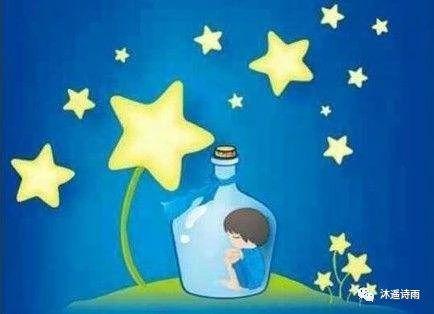 我的爱请别走(爱了请别回头)插图1