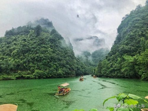 湖泊蓄水排名前十(江西湖泊面积排名)插图14