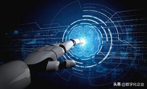 绍兴企业管理软件排名前十(绍兴十强企业排名)插图1