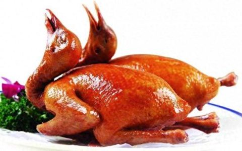 清远面食排名前十(广州面食排行榜)