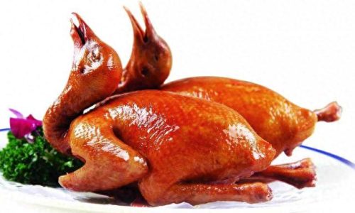 清远面食排名前十(广州面食排行榜)插图