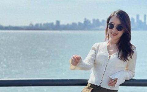 陈赫女友(卓伟爆料陈赫baby私下关系)