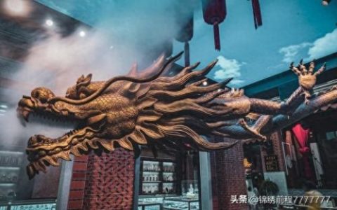 动物名字排名前十(动物寓意好的名字)